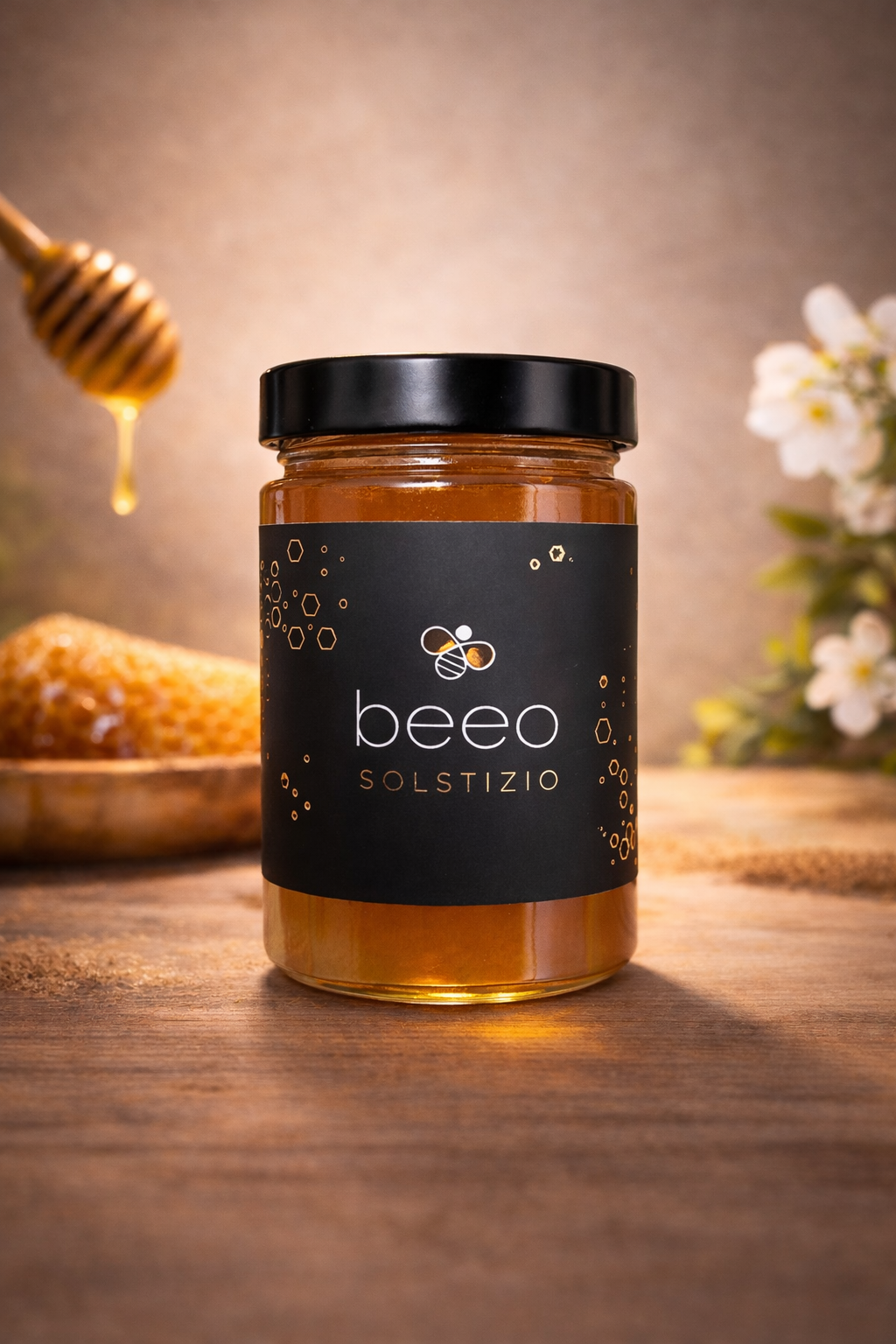 Solstizio